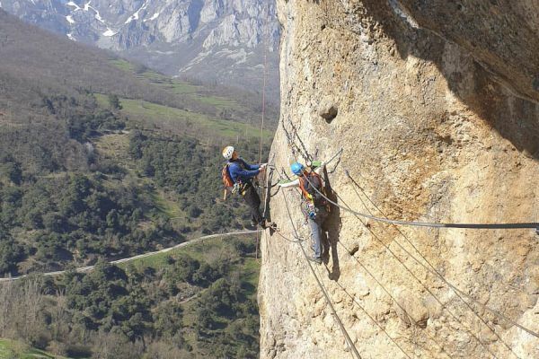 Mas Canyons-106
