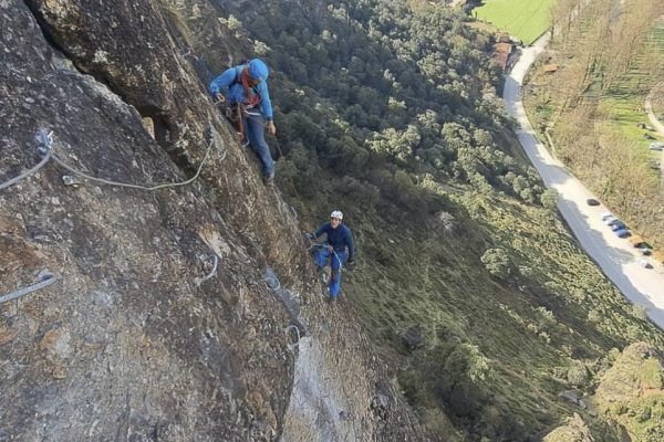 Mas Canyons-108